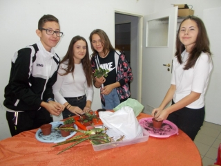 Dzień Chłopaka – szkoła szkole 2019 (2)