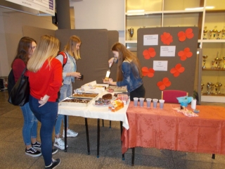 Dzień Chłopaka – szkoła szkole 2019 (3)