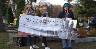Niezłomny jest w Tobie listopad 2019 (1)