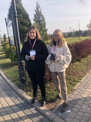 Niezłomny jest w Tobie listopad 2019 (3)