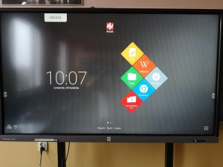 TV_smart