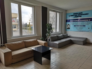 miejsce-do-spoczynku-dla-strudzonych