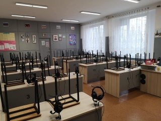 pracownia-języka-rosyjskiego-1