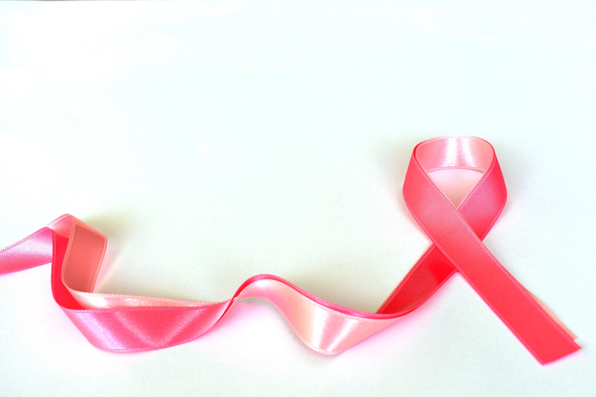 pink-ribbon