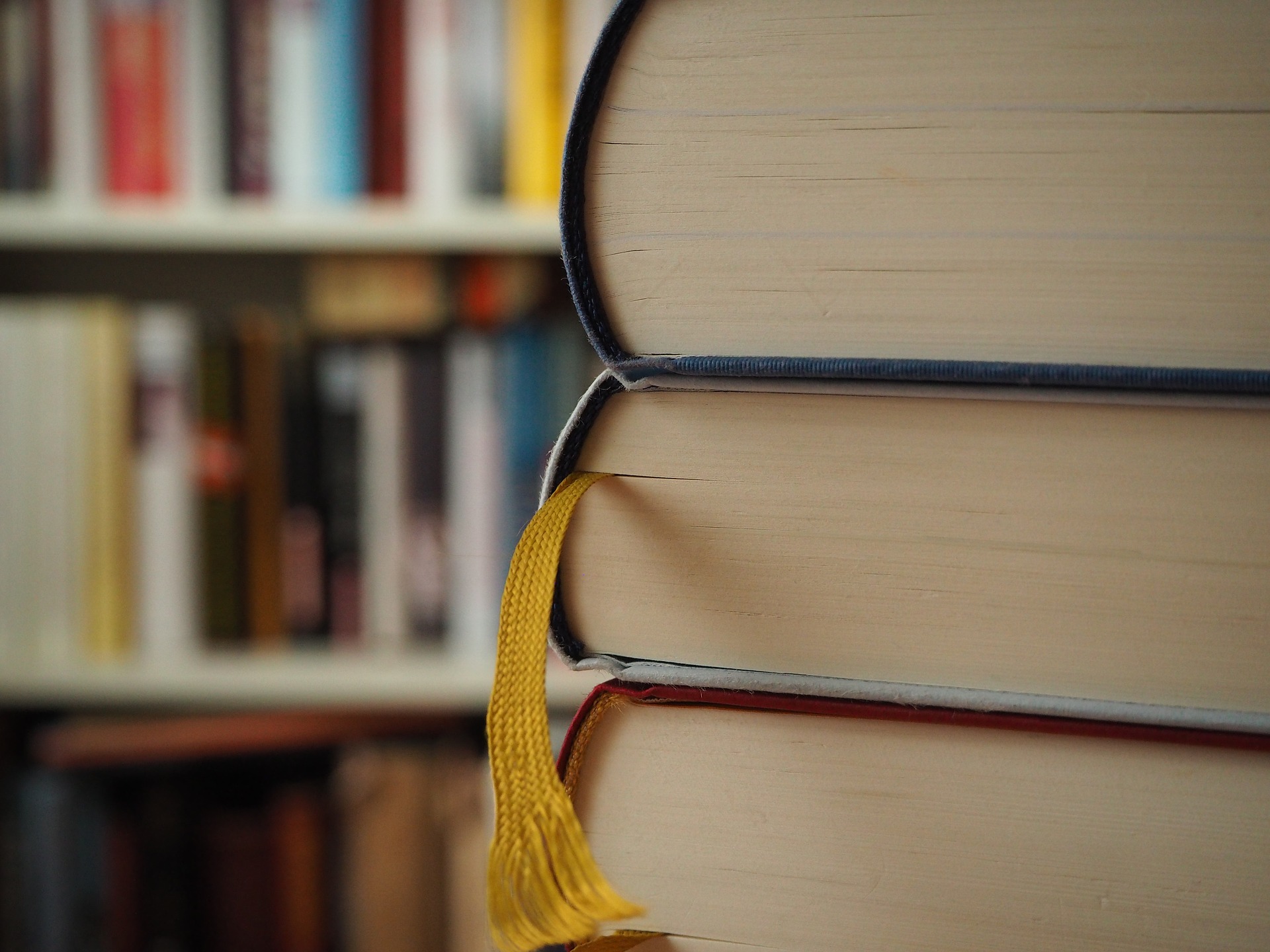 book