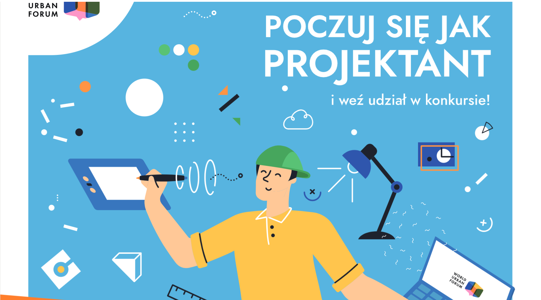 plakatpromujacykonkursnamaskotkewuf113-okladka
