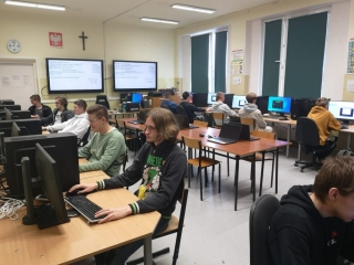 projekt_inf_2021
