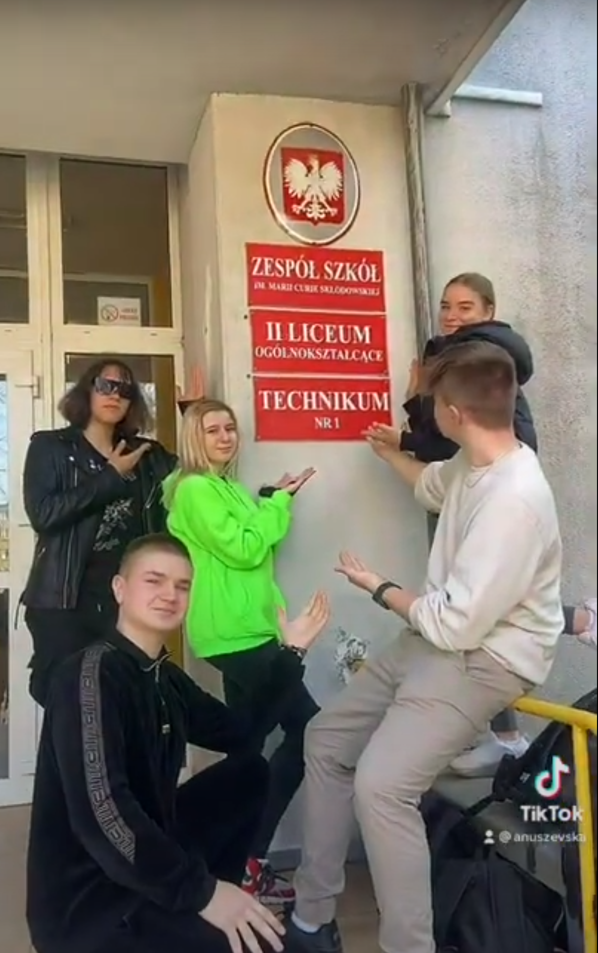 promo2022