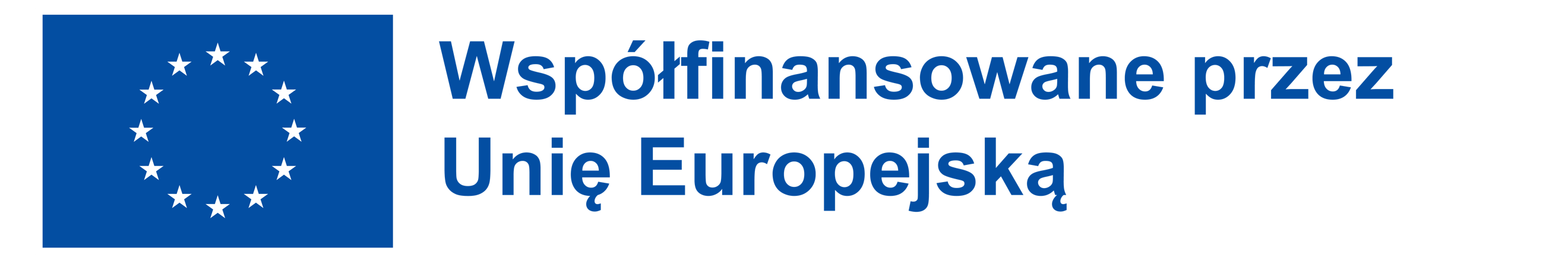 Wspolfinansowane-przez-Unie-Europejska