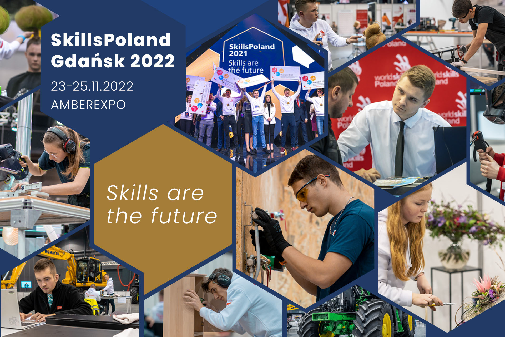 skillspoland2022_1920x1280_grafika-na-www_R