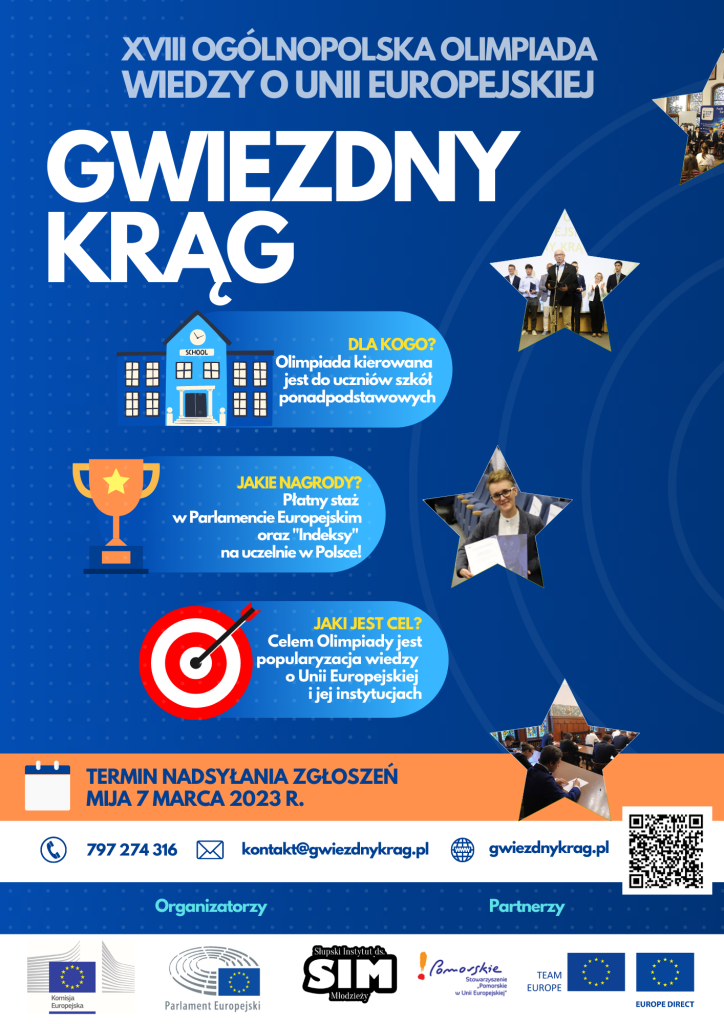 Plakat_Gwiezdny krąg 2023 2.0