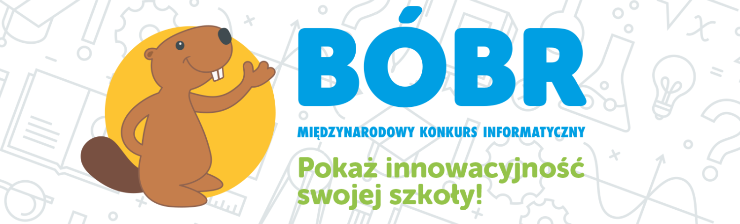 MKI-Bobr-2023