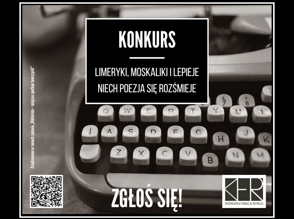 konkurs-limeryk-moskali-lepiej-940x700