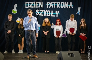 Dzien-Patrona-ZS-3