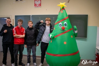 Mikolajki-2023-13