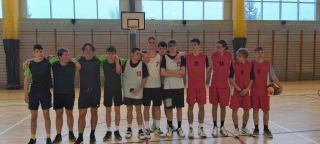 Mistrzostwa-Powiatu-w-koszykowce-chlopcow-3×3-3