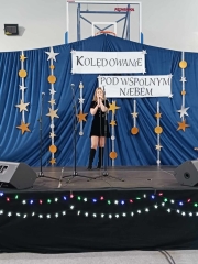 Swieta-Swieta…-koncert-bozonarodzeniowy-2023-1