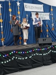 Swieta-Swieta…-koncert-bozonarodzeniowy-2023-2