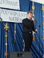 Swieta-Swieta…-koncert-bozonarodzeniowy-2023-7