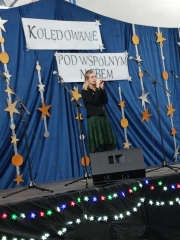 Swieta-Swieta…-koncert-bozonarodzeniowy-2023-9