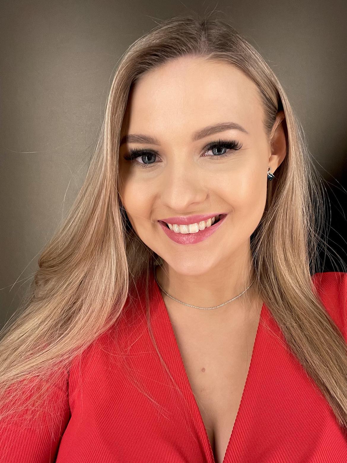Urszula Tomasiewicz
