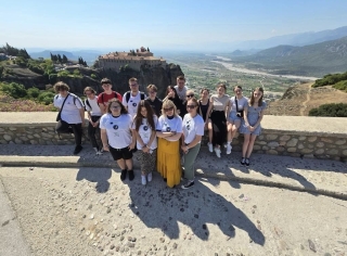 ERASMUS-Siodmy-dzien-pobytu-w-Platamonas-1