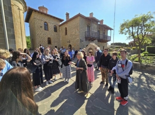 ERASMUS-Siodmy-dzien-pobytu-w-Platamonas-2