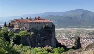 ERASMUS-Siodmy-dzien-pobytu-w-Platamonas-4