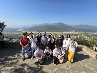 ERASMUS-Siodmy-dzien-pobytu-w-Platamonas-5