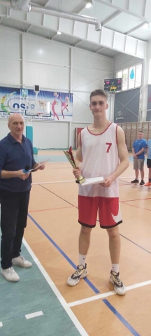 NASI-KOSZYKARZE-W-FINALE-2