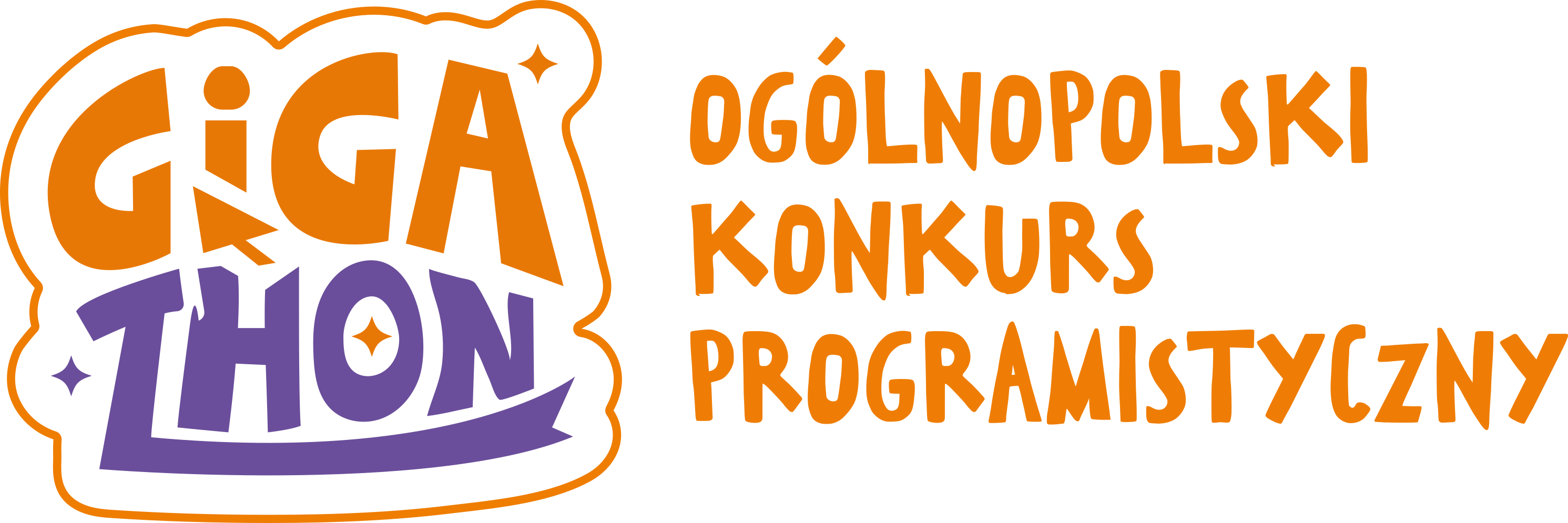 Ogólnopolski Konkurs Programistyczny Gigathon
