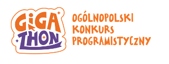Gigathon logo