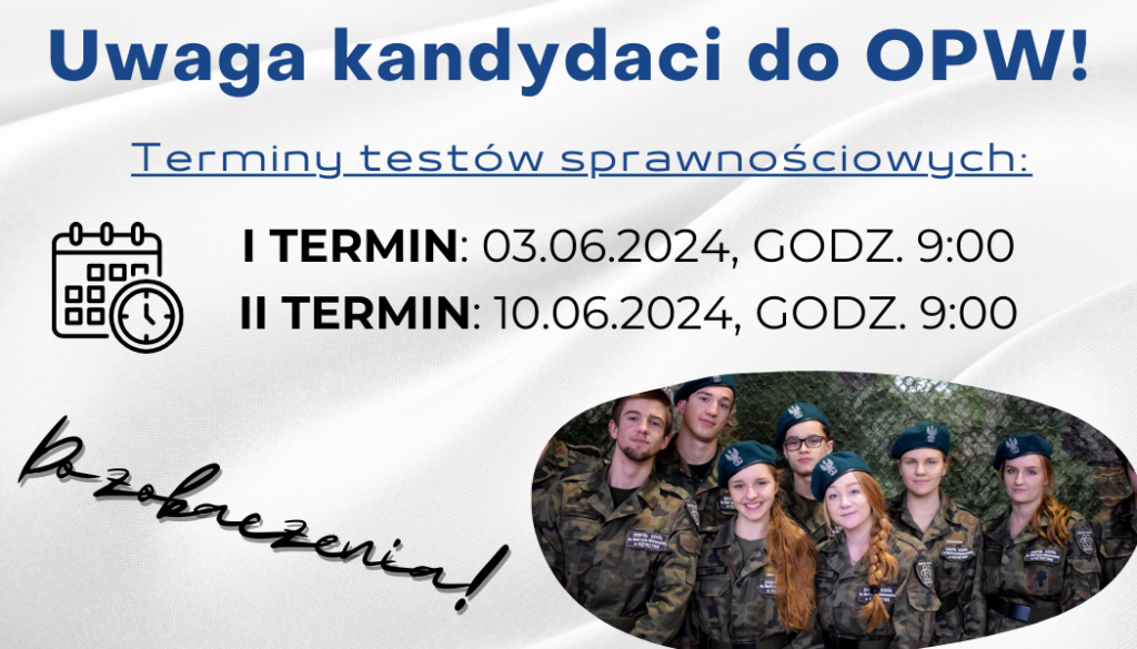 Terminy testów sprawnościowych do OPW 2024.png