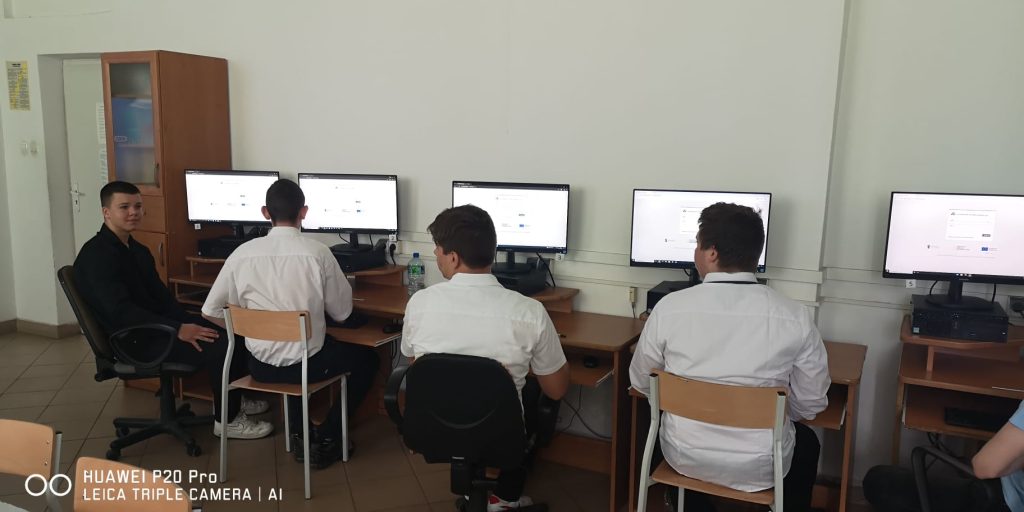 3Tb-Technik-Informatyk-egzamin-pisemny-INF.02-05.06.2024-1