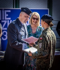 Zakonczenie-roku-szkolnego-2023-2024-1