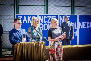 Zakonczenie-roku-szkolnego-2023-2024-13