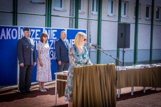 Zakonczenie-roku-szkolnego-2023-2024-14