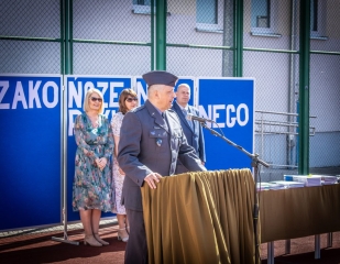 Zakonczenie-roku-szkolnego-2023-2024-2
