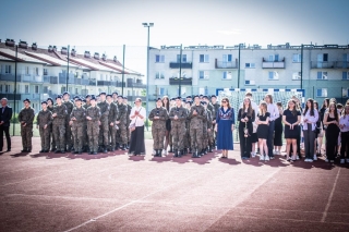 Zakonczenie-roku-szkolnego-2023-2024-4