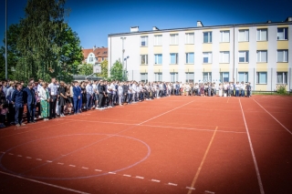 Zakonczenie-roku-szkolnego-2023-2024-5