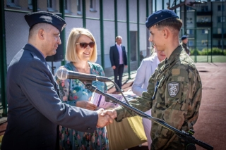 Zakonczenie-roku-szkolnego-2023-2024-6