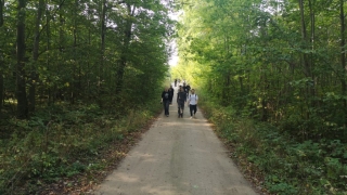 Akcja-Sprzatanie-Swiata-Mamerki-IX-2024-17-1