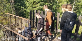 Akcja-Sprzatanie-Swiata-Mamerki-IX-2024-5-1
