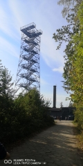 Akcja-Sprzatanie-Swiata-Mamerki-IX-2024-7-1