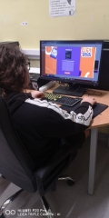 II-etap-konkursu-Gigathon-2