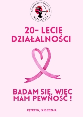 Pazdziernik-–-miesiacem-rozowej-wstazeczki-3