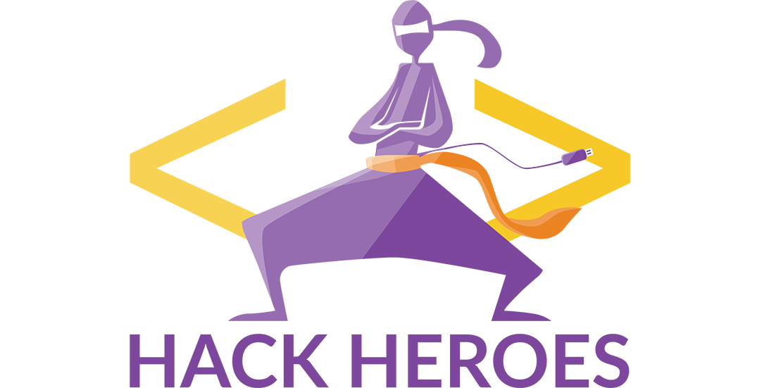 HackHeroes