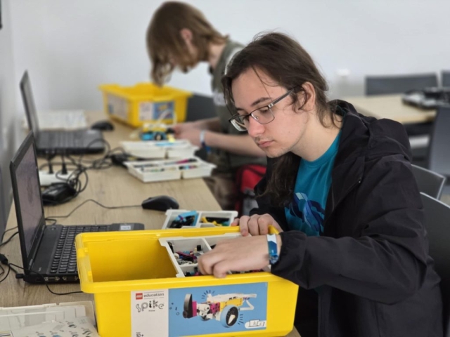 programisci3333