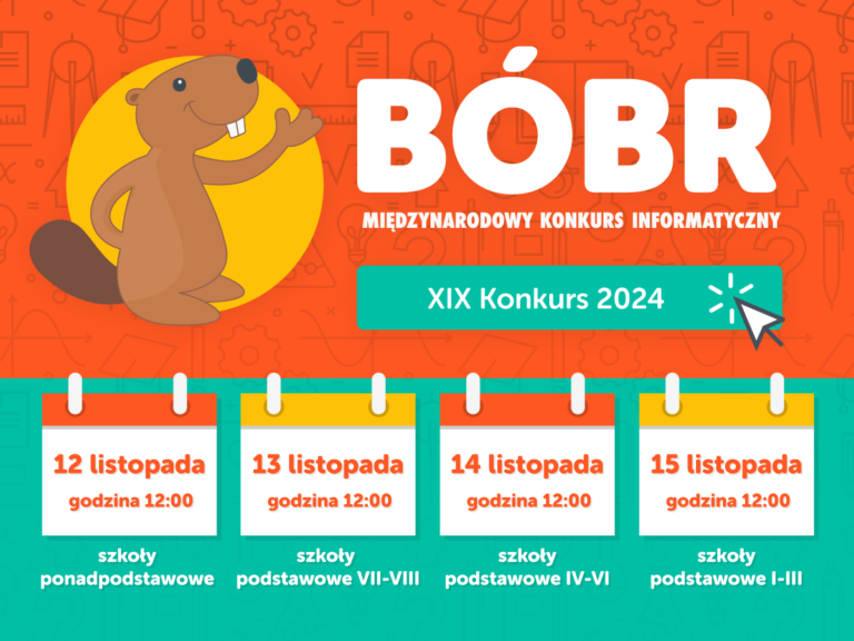 Bobr_XIX