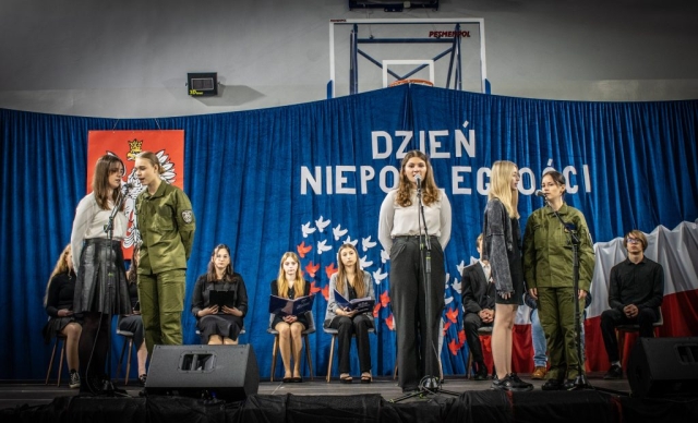 106.-rocznica-odzyskania-przez-Polske-Niepodleglosci-1